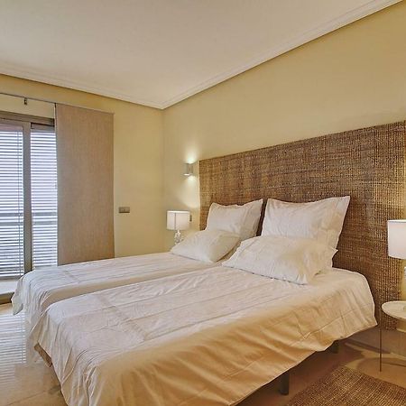 La Sal Apartment Tazacorte Bagian luar foto